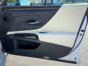 Thumbnail image of 2022 Lexus ES 350 at Lexus of Smithtown