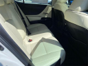 Thumbnail image of 2022 Lexus ES 350 at Lexus of Smithtown