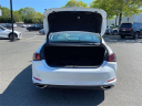 Thumbnail image of 2022 Lexus ES 350 at Lexus of Smithtown