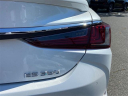 Thumbnail image of 2022 Lexus ES 350 at Lexus of Smithtown
