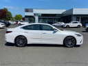 Thumbnail image of 2022 Lexus ES 350 at Lexus of Smithtown