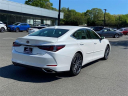 Thumbnail image of 2022 Lexus ES 350 at Lexus of Smithtown