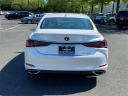 Thumbnail image of 2022 Lexus ES 350 at Lexus of Smithtown