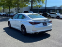 Thumbnail image of 2022 Lexus ES 350 at Lexus of Smithtown