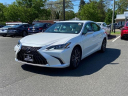 Thumbnail image of 2022 Lexus ES 350 at Lexus of Smithtown