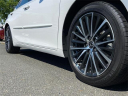 Thumbnail image of 2022 Lexus ES 350 at Lexus of Smithtown