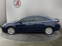 Thumbnail image of 2014 Dodge Dart at Low Book Sales