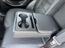 2022 Mazda CX-5 2.5 S Select at Garden City Mazda
