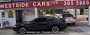 Thumbnail image of 2003 Ford Mustang at Westside Cars