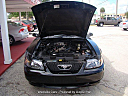 Thumbnail image of 2003 Ford Mustang at Westside Cars