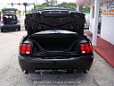 Thumbnail image of 2003 Ford Mustang at Westside Cars