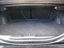 Thumbnail image of 2003 Ford Mustang at Westside Cars
