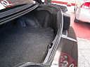 Thumbnail image of 2003 Ford Mustang at Westside Cars