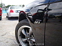 Thumbnail image of 2003 Ford Mustang at Westside Cars