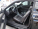 Thumbnail image of 2003 Ford Mustang at Westside Cars