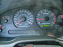 Thumbnail image of 2003 Ford Mustang at Westside Cars