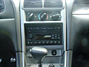 Thumbnail image of 2003 Ford Mustang at Westside Cars