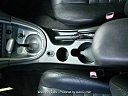 Thumbnail image of 2003 Ford Mustang at Westside Cars