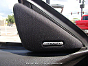 Thumbnail image of 2003 Ford Mustang at Westside Cars
