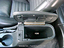 Thumbnail image of 2003 Ford Mustang at Westside Cars