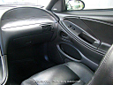 Thumbnail image of 2003 Ford Mustang at Westside Cars