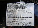 Thumbnail image of 2003 Ford Mustang at Westside Cars