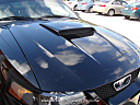 Thumbnail image of 2003 Ford Mustang at Westside Cars