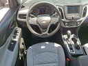 Thumbnail image of 2019 Chevrolet Equinox at Schumacher Chevrolet of Livingston - Used