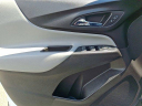 Thumbnail image of 2019 Chevrolet Equinox at Schumacher Chevrolet of Livingston - Used