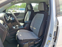 Thumbnail image of 2019 Chevrolet Equinox at Schumacher Chevrolet of Livingston - Used