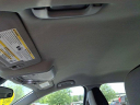 Thumbnail image of 2019 Chevrolet Equinox at Schumacher Chevrolet of Livingston - Used