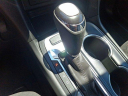 Thumbnail image of 2019 Chevrolet Equinox at Schumacher Chevrolet of Livingston - Used