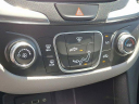 Thumbnail image of 2019 Chevrolet Equinox at Schumacher Chevrolet of Livingston - Used