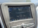 Thumbnail image of 2019 Chevrolet Equinox at Schumacher Chevrolet of Livingston - Used