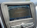 Thumbnail image of 2019 Chevrolet Equinox at Schumacher Chevrolet of Livingston - Used
