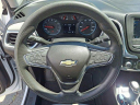 Thumbnail image of 2019 Chevrolet Equinox at Schumacher Chevrolet of Livingston - Used