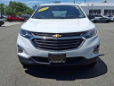 Thumbnail image of 2019 Chevrolet Equinox at Schumacher Chevrolet of Livingston - Used