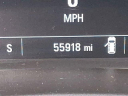 Thumbnail image of 2019 Chevrolet Equinox at Schumacher Chevrolet of Livingston - Used