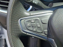 Thumbnail image of 2019 Chevrolet Equinox at Schumacher Chevrolet of Livingston - Used