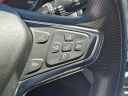 Thumbnail image of 2019 Chevrolet Equinox at Schumacher Chevrolet of Livingston - Used