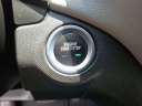 Thumbnail image of 2019 Chevrolet Equinox at Schumacher Chevrolet of Livingston - Used