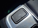 Thumbnail image of 2019 Chevrolet Equinox at Schumacher Chevrolet of Livingston - Used