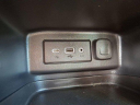 Thumbnail image of 2019 Chevrolet Equinox at Schumacher Chevrolet of Livingston - Used