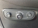 Thumbnail image of 2019 Chevrolet Equinox at Schumacher Chevrolet of Livingston - Used
