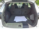 Thumbnail image of 2019 Chevrolet Equinox at Schumacher Chevrolet of Livingston - Used