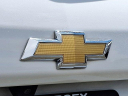 Thumbnail image of 2019 Chevrolet Equinox at Schumacher Chevrolet of Livingston - Used