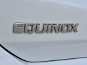 Thumbnail image of 2019 Chevrolet Equinox at Schumacher Chevrolet of Livingston - Used