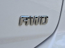 Thumbnail image of 2019 Chevrolet Equinox at Schumacher Chevrolet of Livingston - Used