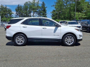 Thumbnail image of 2019 Chevrolet Equinox at Schumacher Chevrolet of Livingston - Used