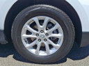 Thumbnail image of 2019 Chevrolet Equinox at Schumacher Chevrolet of Livingston - Used